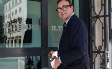 L'Alba...nia di un nuovo anno