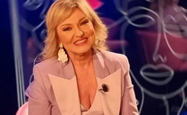 Juventus-Milan stravince ma Cenerentola strega. Bene Setta con le sue donne al bivio