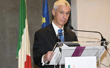 Rizzi sarà il nuovo direttore del Dis. Meloni annuncia il dopo Belloni