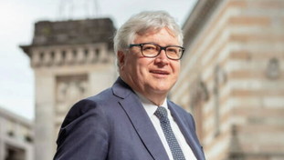 Corruzione elettorale: indagati il sindaco di Udine De Toni e l'assessore Marchiol