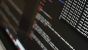 Hacker filorussi attaccano siti italiani, colpiti anche i portali dei ministeri