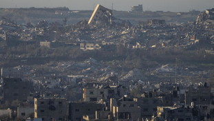 Tregua a Gaza, Hamas ha accettato. Cosa prevede l'accordo con Israele