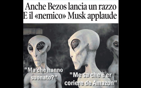 #iltempodioshø