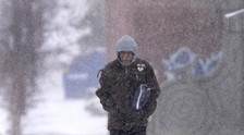 Quanto freddo farà. MeteoGiuliacci: che succede nei giorni della merla 