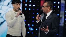 Promossi e bocciati: ecco le pagelle delle canzoni di Sanremo 2025