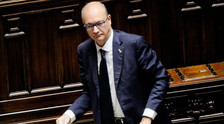 Riforma 4+2: in un anno +210% di percorsi autorizzati. Valditara: Successo