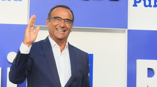 In cima alle preferenze: chi è la favorita di Sanremo 2025 secondo i bookmaker