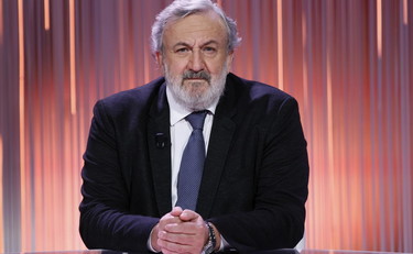 Puglia sotto accusa per la spesa sanitaria: piano di rientro a rischio