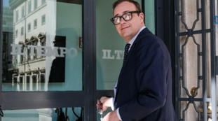La rinuncia a demos della sinistra