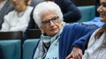 "Antisraeliani di sinistra". Hater scatenati contro il doc su Liliana Segre