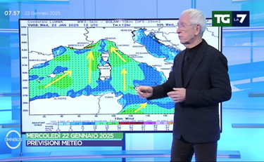 Quando si attenuerà. Sottocorona rivela la data: si avvicina la svolta