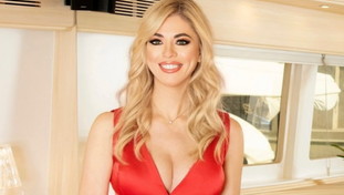 Il pancione di Boccia e il ritorno di Lady Golpe: Giornalisti cani feroci