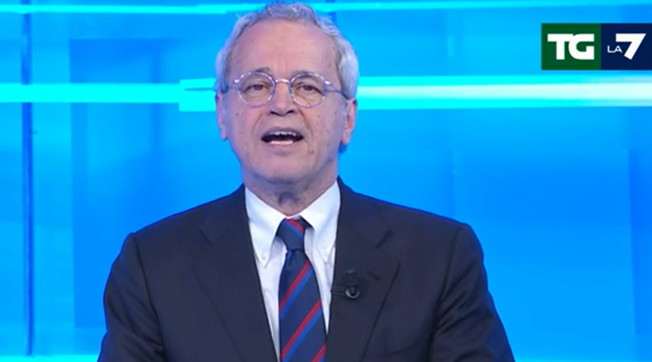 Santanchè, toghe, Almasri... Il dato che annienta le polemiche: dove vola Meloni