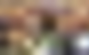 Una delle vittime di Almasri: mi ha torturato in prigione coi bastoni