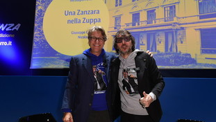 La Ripartenza, in diretta la rassegna stampa senza filtri di Porro e Cruciani | VIDEO