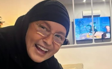 Tumore devastante, è ovunque: Eleonora Giorgi a cuore aperto