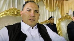 La grande balla di Almasri: il mandato di cattura non c'entra con i migranti