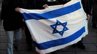 Traffico internazionale di droga. Italiana arrestata in Israele: il caso