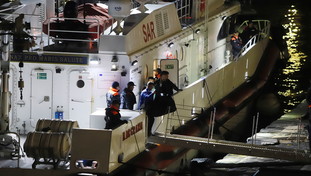 Scontro finale governo-toghe rosse: tensione massima su migranti in Albania e caso Almasri