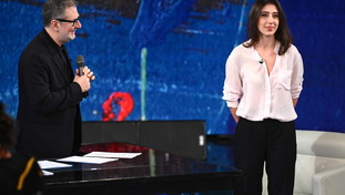 A Milano dopo Sala c'è un'altra Sala: la sinistra pensa di candidare Cecilia