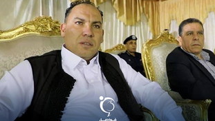 Gli affari sporchi della sinistra. Il Pd si scandalizza per Almasri ma se ne servì in passato