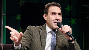 Tornado Vannacci sul Veneto: Mai detto che mi candido ma...