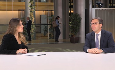 Go Red or Go Blue speciale Ue: Nardella e quella visita di Musk a Firenze