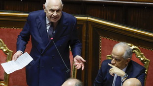 Errori e modifiche, il mandato era nullo. Il pasticcio dell'Aia dietro il caso Almasri