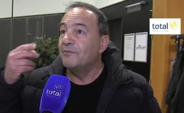 Migranti in Albania, la sparata di Mimmo Lucano: 