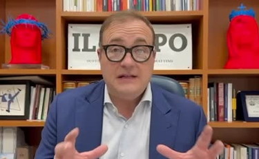 La verità sulle chat 