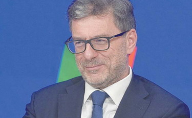 Rottamazione delle cartelle, Lega e Forza Italia spingono per la quinta finestra