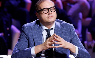 Chat rubate a FdI, se ne sentono di peggio nelle interviste