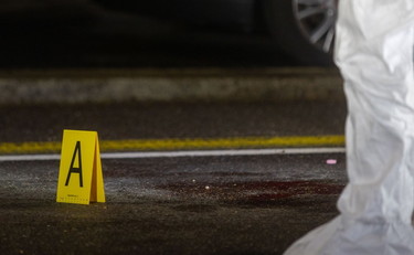 Roma, spara e uccide un ladro: vigilante indagato per omicidio