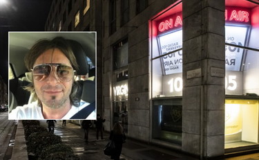 Alex Benedetti e la rabbia per essere stato truffato. Le indagini sul suicidio