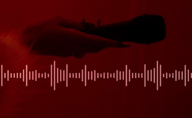 Sanremo 2025, spunta il vocale di Elodie: cosa rivela ai giornalisti