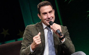 Vannacci: Sarò all'Ariston. La Rai replica: Non lo abbiamo invitato noi