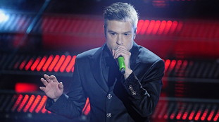 Sorpresa Fedez, cosa c'è dietro la riconquista dei social