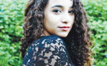 Camilla Sanvoisin morta per overdose. Il fidanzato: Non sono un mostro, la amavo