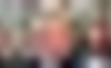 Delmastro, Tajani: mi sembra sentenza politica, resti al suo posto