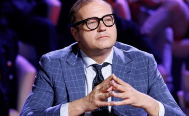 Non so Allah, noi siamo stufi degli islamisti