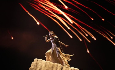 Chi rappresenterà San Marino, l'indiscrezione corre sui social