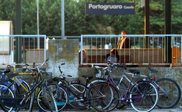 Nessun colpevole per gli attentati: il colpo di scena sul caso Unabomber