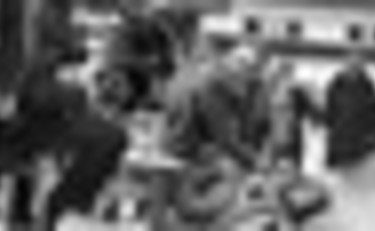 Gene Hackman e sua moglie Betsy Arakawa trovati morti in casa