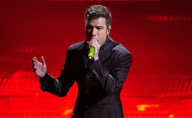 Dove mi hanno ricucito...: cosa ha rivelato Fedez sull'operazione e sulla salute