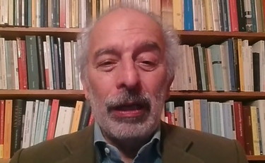 Gli ebrei insorgono per il manifesto anti Israele di Lerner. Sdegno per la raccolta firme