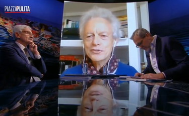 Da Trump una processione di leader europei. Rampini: cosa c'è dietro