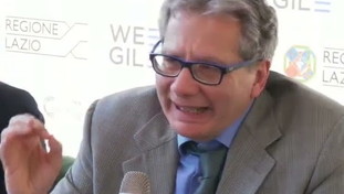 La separazione delle carriere? È solo un falso problema