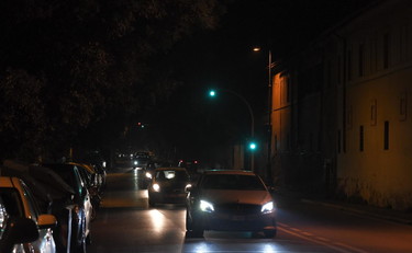 Piazze e stazioni buie, Gualtieri porta la luce con un piano da 9,5 milioni