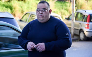 Si riapre il processo sulla morte di Raciti? Il ruolo di due testimoni chiave