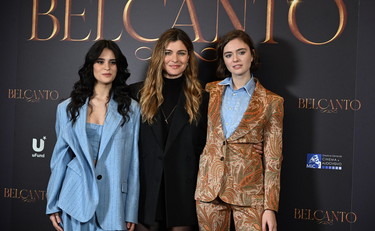 L'acuto di Belcanto, battuto il Grande Fratello: tutte le sfide della serata